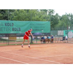 Mannschaftsspiele_109_2017_06_24.jpg