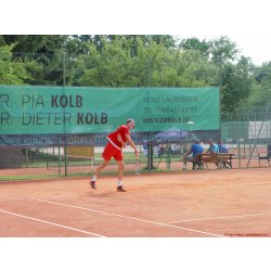 Mannschaftsspiele_110_2017_06_24.jpg