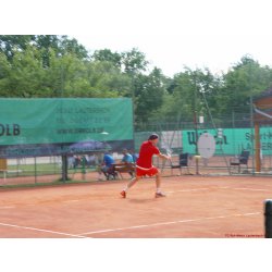 Mannschaftsspiele_111_2017_06_24.jpg