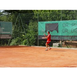 Mannschaftsspiele_112_2017_06_24.jpg