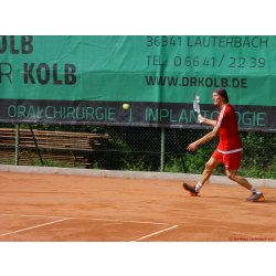 Mannschaftsspiele_113_2017_06_24.jpg