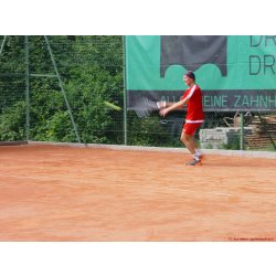 Mannschaftsspiele_114_2017_06_24.jpg