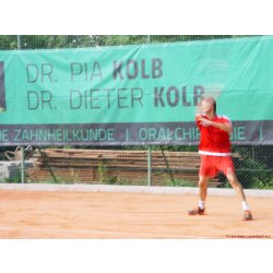 Mannschaftsspiele_116_2017_06_24.jpg