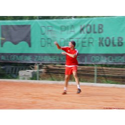 Mannschaftsspiele_117_2017_06_24.jpg