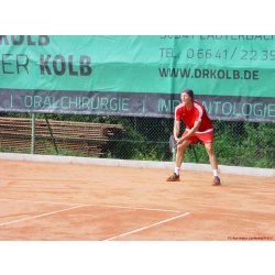 Mannschaftsspiele_118_2017_06_24.jpg