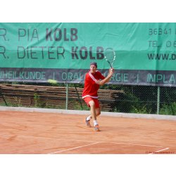 Mannschaftsspiele_120_2017_06_24.jpg