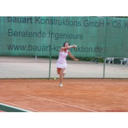 Mannschaftsspiele_124_2017_06_24.jpg