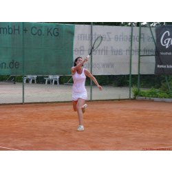 Mannschaftsspiele_125_2017_06_24.jpg