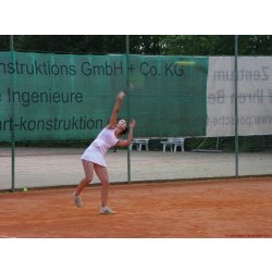 Mannschaftsspiele_126_2017_06_24.jpg