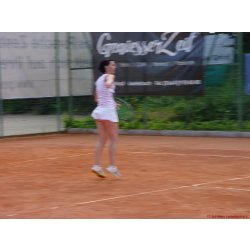 Mannschaftsspiele_127_2017_06_24.jpg