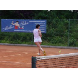 Mannschaftsspiele_128_2017_06_24.jpg