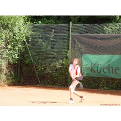 Mannschaftsspiele_132_2017_06_24.jpg