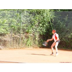 Mannschaftsspiele_133_2017_06_24.jpg