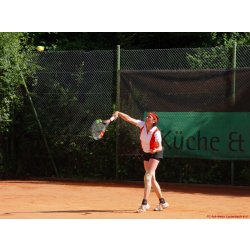 Mannschaftsspiele_136_2017_06_24.jpg