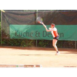 Mannschaftsspiele_137_2017_06_24.jpg