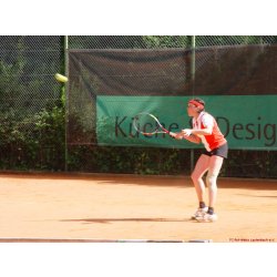 Mannschaftsspiele_145_2017_06_24.jpg