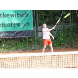 Mannschaftsspiele_150_2017_06_24.jpg