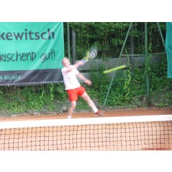 Mannschaftsspiele_151_2017_06_24.jpg