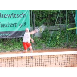 Mannschaftsspiele_152_2017_06_24.jpg