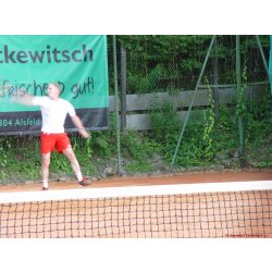 Mannschaftsspiele_153_2017_06_24.jpg