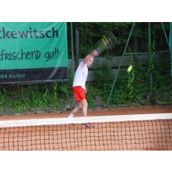 Mannschaftsspiele_154_2017_06_24.jpg