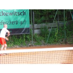Mannschaftsspiele_155_2017_06_24.jpg
