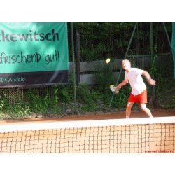 Mannschaftsspiele_156_2017_06_24.jpg