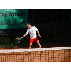 Mannschaftsspiele_157_2017_06_24.jpg