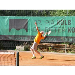 Mannschaftsspiele_158_2017_06_24.jpg