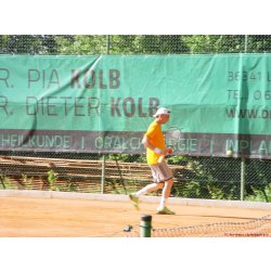 Mannschaftsspiele_162_2017_06_24.jpg