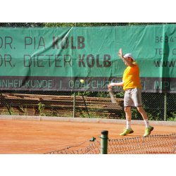 Mannschaftsspiele_164_2017_06_24.jpg