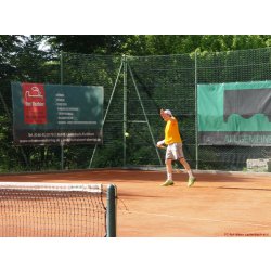 Mannschaftsspiele_165_2017_06_24.jpg