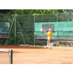 Mannschaftsspiele_166_2017_06_24.jpg