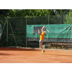 Mannschaftsspiele_167_2017_06_24.jpg