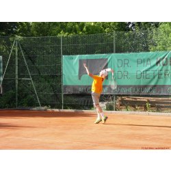 Mannschaftsspiele_168_2017_06_24.jpg