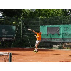 Mannschaftsspiele_169_2017_06_24.jpg