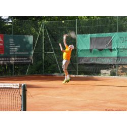Mannschaftsspiele_170_2017_06_24.jpg
