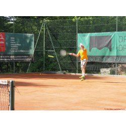 Mannschaftsspiele_171_2017_06_24.jpg