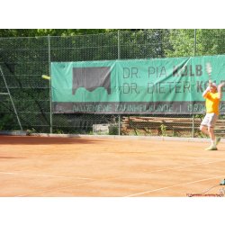 Mannschaftsspiele_172_2017_06_24.jpg