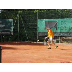 Mannschaftsspiele_173_2017_06_24.jpg