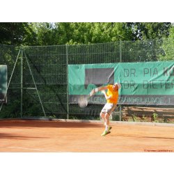 Mannschaftsspiele_174_2017_06_24.jpg