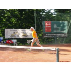 Mannschaftsspiele_175_2017_06_24.jpg