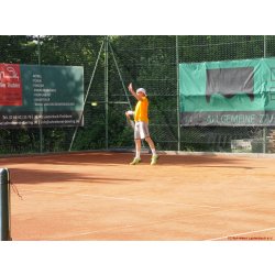 Mannschaftsspiele_176_2017_06_24.jpg