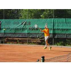 Mannschaftsspiele_177_2017_06_24.jpg