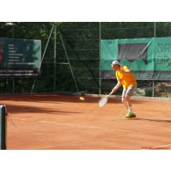 Mannschaftsspiele_178_2017_06_24.jpg