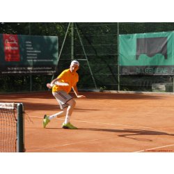Mannschaftsspiele_179_2017_06_24.jpg