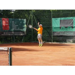 Mannschaftsspiele_180_2017_06_24.jpg