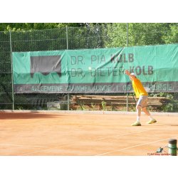Mannschaftsspiele_181_2017_06_24.jpg