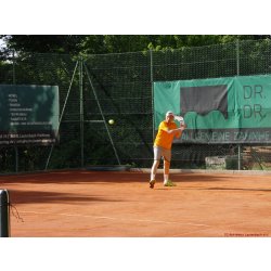 Mannschaftsspiele_182_2017_06_24.jpg