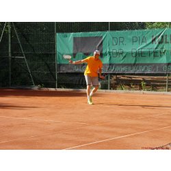 Mannschaftsspiele_183_2017_06_24.jpg